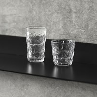 flod 冰川玻璃杯